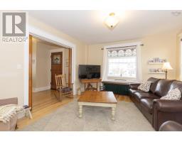 139 Main Street, Springhill, NS B0M1X0 Photo 16