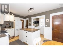 139 Main Street, Springhill, NS B0M1X0 Photo 24