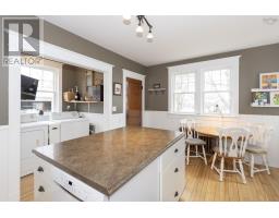 139 Main Street, Springhill, NS B0M1X0 Photo 21