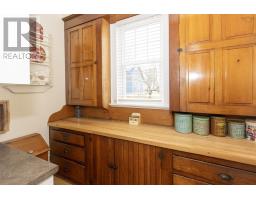 139 Main Street, Springhill, NS B0M1X0 Photo 23