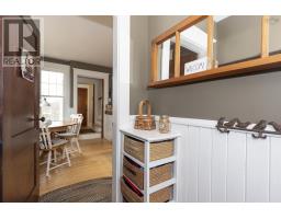 139 Main Street, Springhill, NS B0M1X0 Photo 26