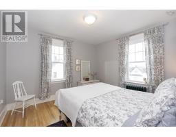 139 Main Street, Springhill, NS B0M1X0 Photo 29