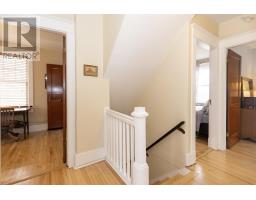 139 Main Street, Springhill, NS B0M1X0 Photo 28