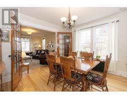 139 Main Street, Springhill, NS B0M1X0 Photo 18