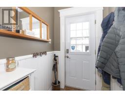 139 Main Street, Springhill, NS B0M1X0 Photo 25