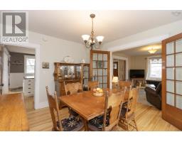 139 Main Street, Springhill, NS B0M1X0 Photo 19