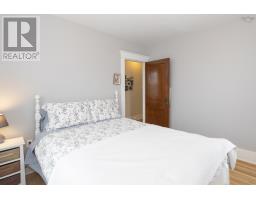 139 Main Street, Springhill, NS B0M1X0 Photo 30