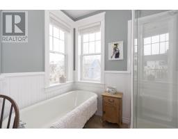 139 Main Street, Springhill, NS B0M1X0 Photo 37