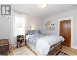 139 Main Street, Springhill, NS B0M1X0 Photo 32