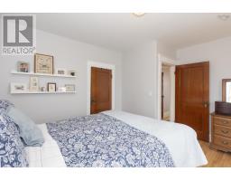 139 Main Street, Springhill, NS B0M1X0 Photo 33