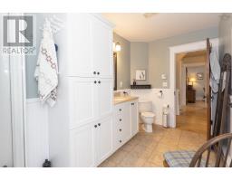 139 Main Street, Springhill, NS B0M1X0 Photo 38