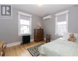 139 Main Street, Springhill, NS B0M1X0 Photo 34