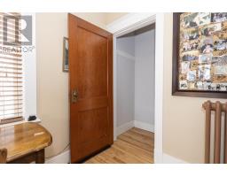 139 Main Street, Springhill, NS B0M1X0 Photo 41