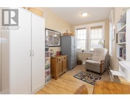 139 Main Street, Springhill, NS B0M1X0 Photo 40