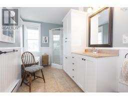 139 Main Street, Springhill, NS B0M1X0 Photo 36
