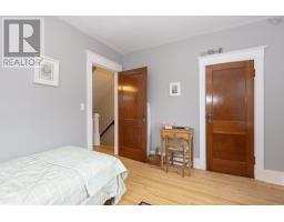 139 Main Street, Springhill, NS B0M1X0 Photo 35