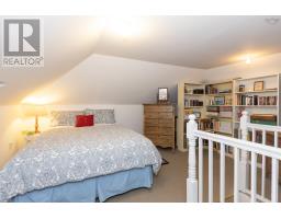 139 Main Street, Springhill, NS B0M1X0 Photo 45