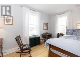 139 Main Street, Springhill, NS B0M1X0 Photo 31