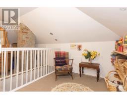 139 Main Street, Springhill, NS B0M1X0 Photo 43