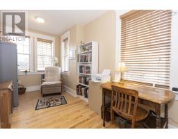 139 Main Street, Springhill, NS B0M1X0 Photo 39