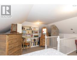 139 Main Street, Springhill, NS B0M1X0 Photo 44