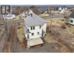 139 Main Street, Springhill, NS B0M1X0 Photo 46