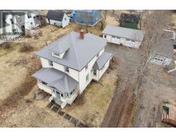 139 Main Street, Springhill, NS B0M1X0 Photo 47