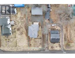 139 Main Street, Springhill, NS B0M1X0 Photo 49