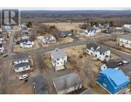 139 Main Street, Springhill, NS B0M1X0 Photo 50