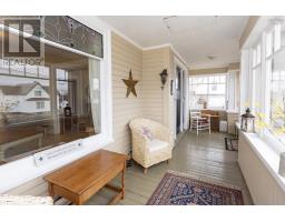 Laundry room - 139 Main Street, Springhill, NS B0M1X0 Photo 7