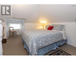 139 Main Street, Springhill, NS B0M1X0 Photo 42