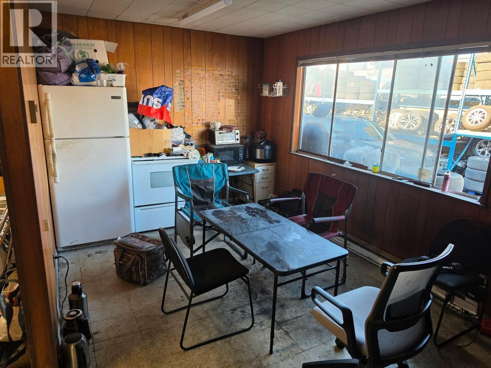 1245 CONFIDENTIAL, Richmond, British Columbia, V7P3N5, Richmond, British Columbia — photo 5 of 5