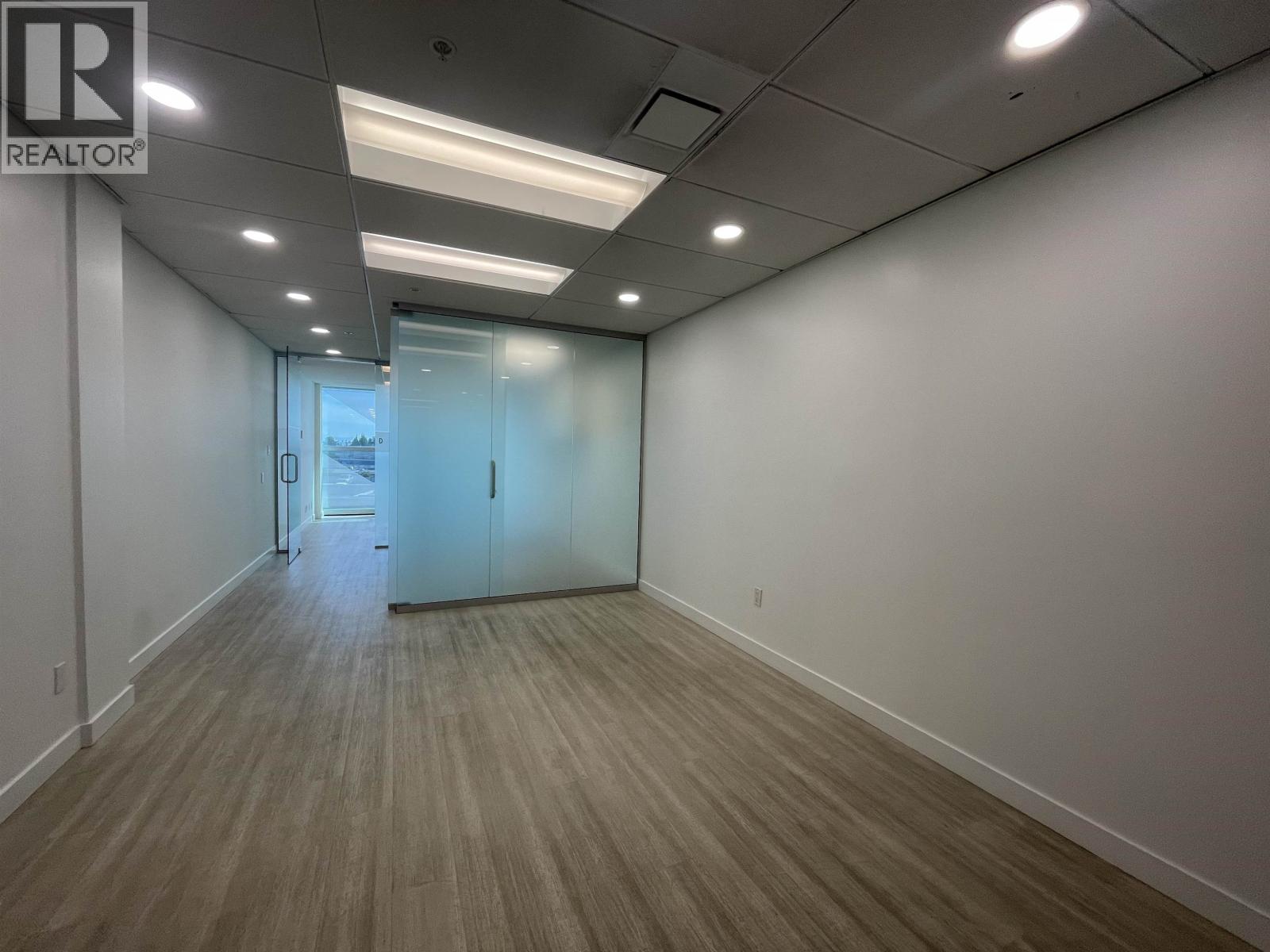 #5080 4000 NO. 3 Road, Richmond, British Columbia, V6X0J8, Richmond, British Columbia — photo 1 of 5
