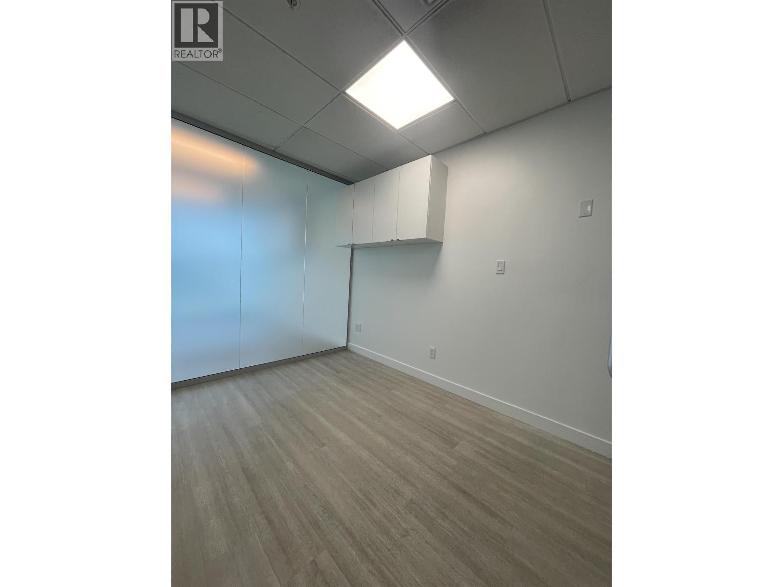 #5080 4000 NO. 3 Road, Richmond, British Columbia, V6X0J8, Richmond, British Columbia — photo 2 of 5