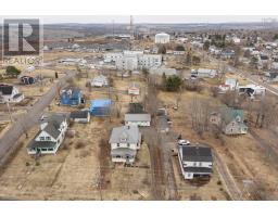 139 Main Street, Springhill, NS B0M1X0 Photo 48