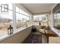 Kitchen - 139 Main Street, Springhill, NS B0M1X0 Photo 6