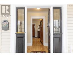 Other - 139 Main Street, Springhill, NS B0M1X0 Photo 8