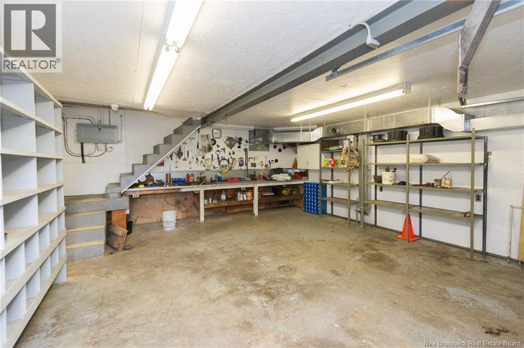 1319 Route 104 - Image 39