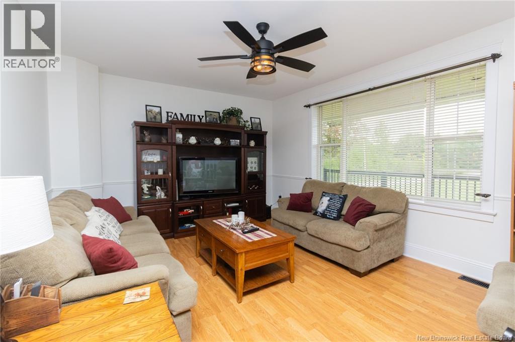 1319 Route 104 - Image 12