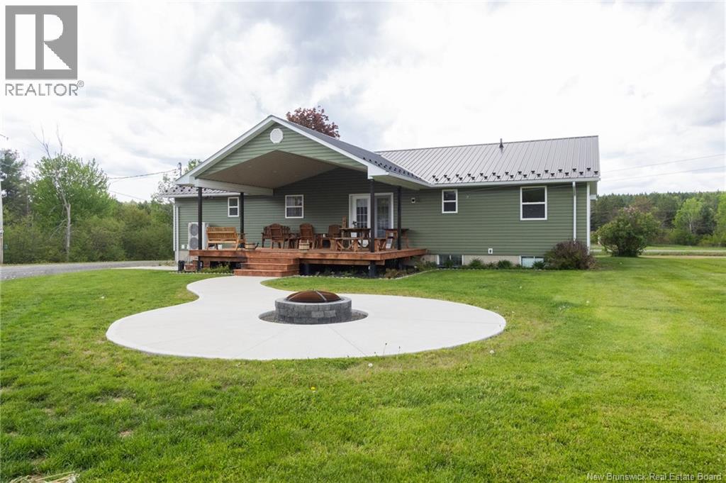 1319 Route 104 - Image 6