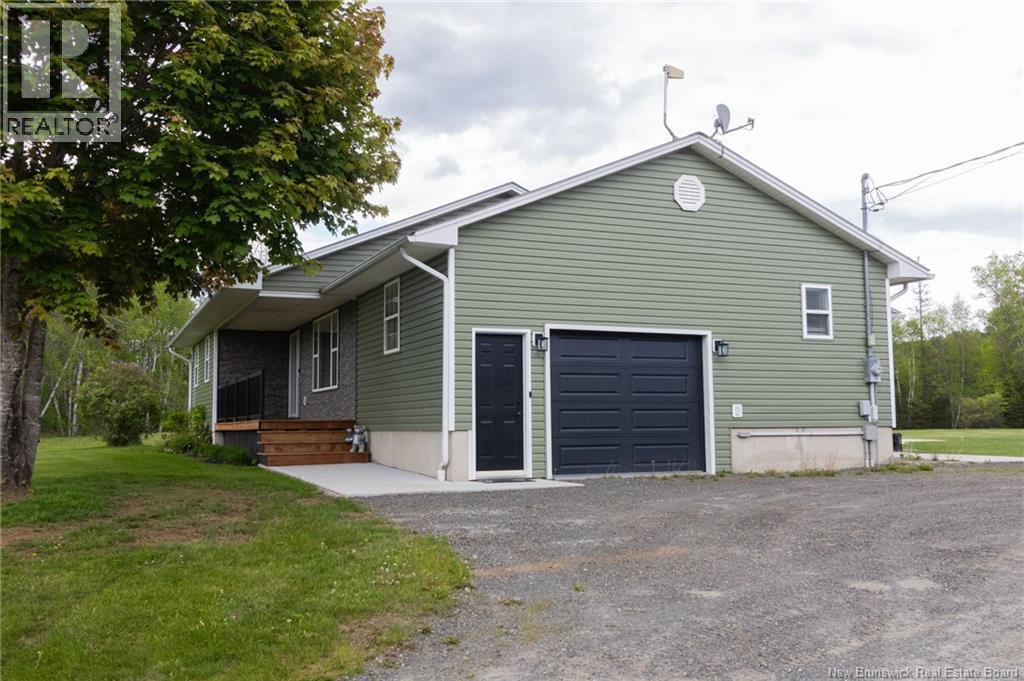 1319 Route 104 - Image 3