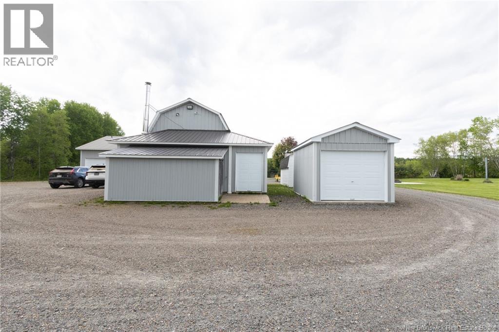1319 Route 104 - Image 9