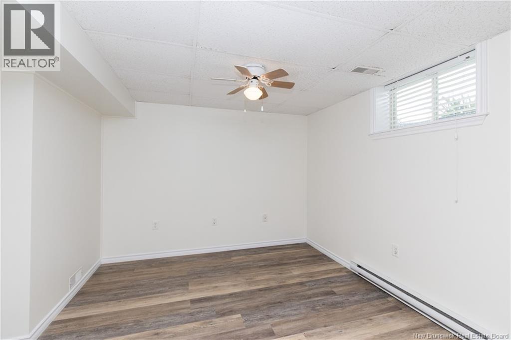 1319 Route 104 - Image 28