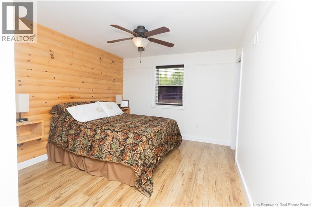 1319 Route 104 - Image 19