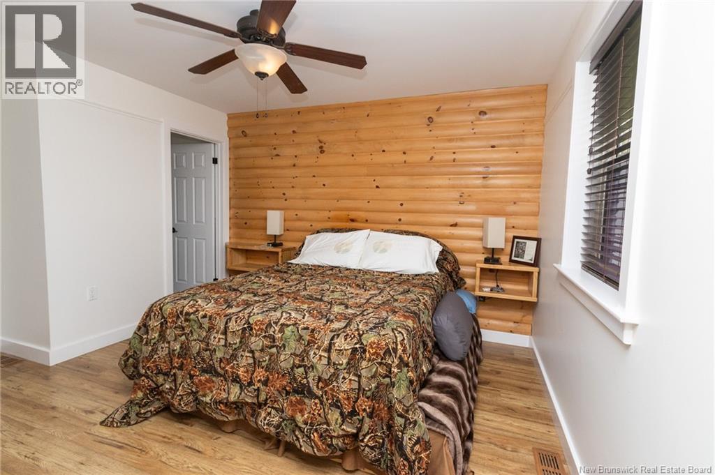 1319 Route 104 - Image 21