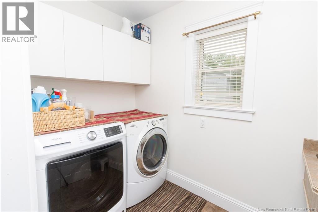1319 Route 104 - Image 23