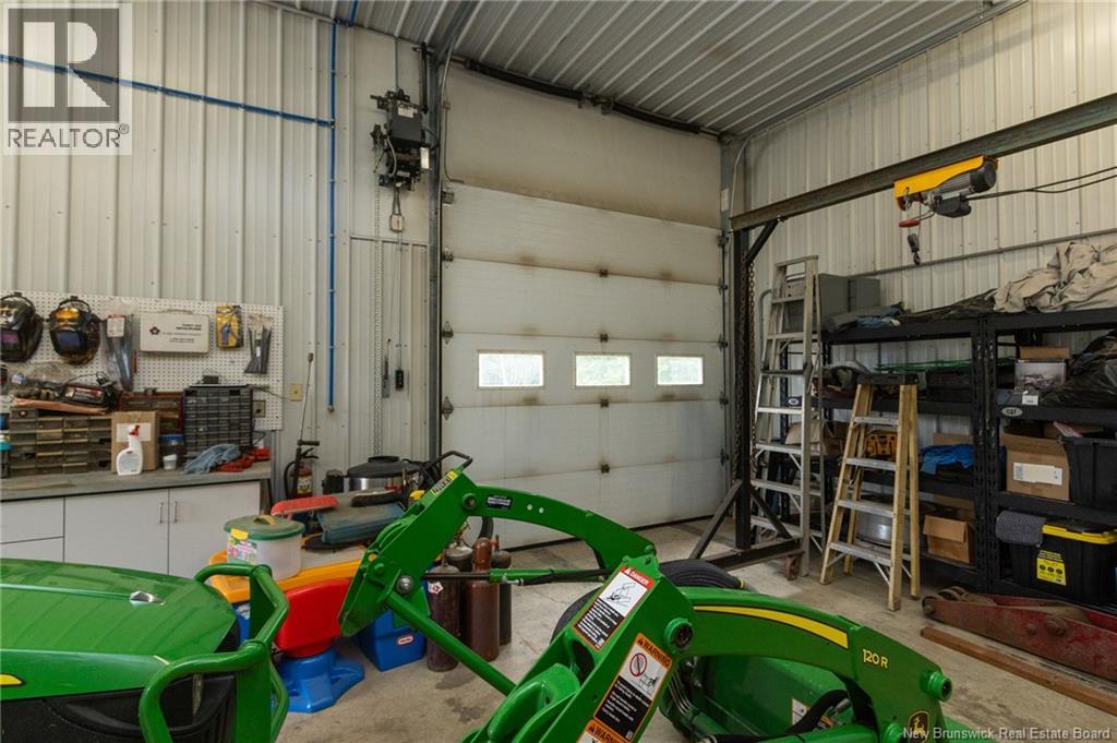 1319 Route 104 - Image 46