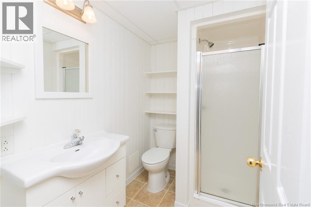 1319 Route 104 - Image 30