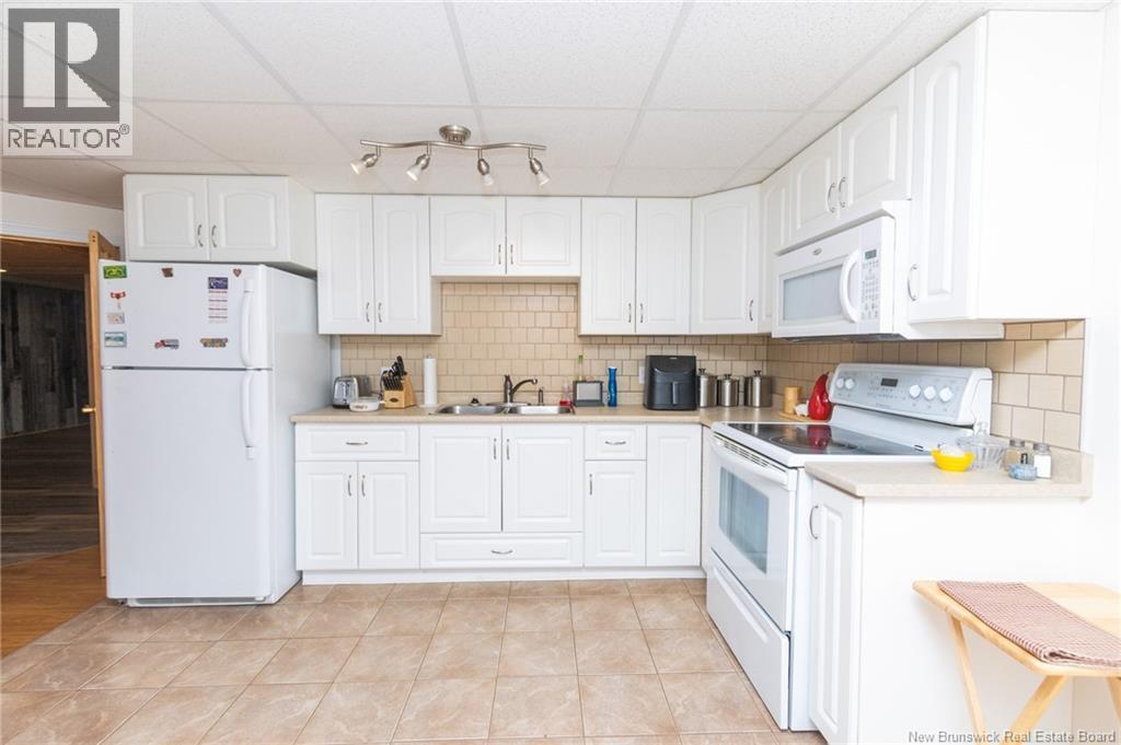 1319 Route 104 - Image 33