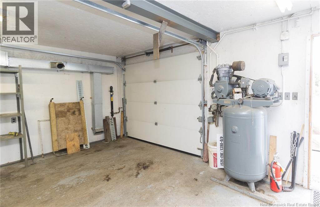 1319 Route 104 - Image 40